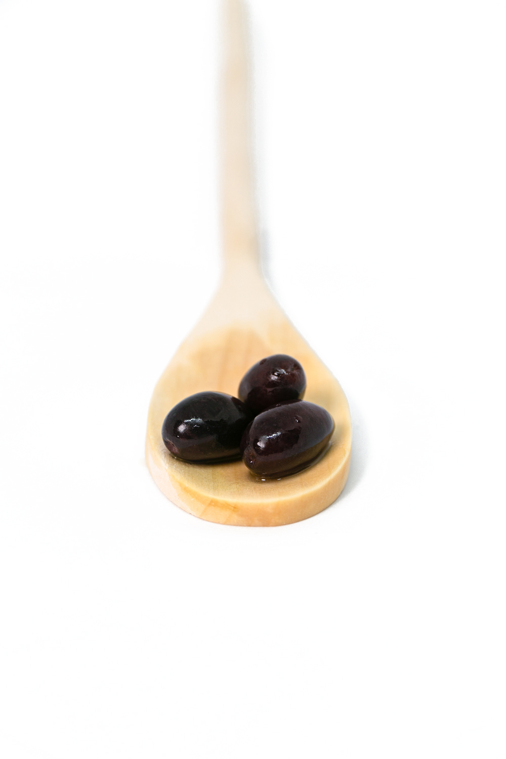 Kalamata Black