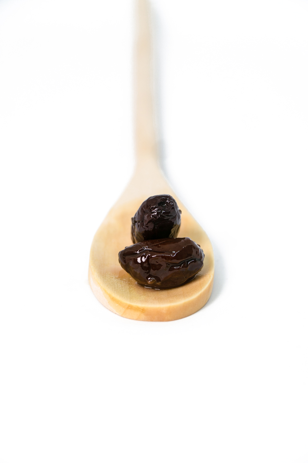 Kalamata Dried